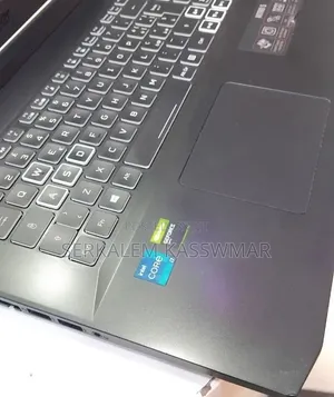 New Laptop Acer Nitro 5 16GB Intel Core i7 SSD 1T
