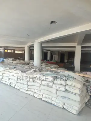 Space Rent for Ferinture Moter Show and Other