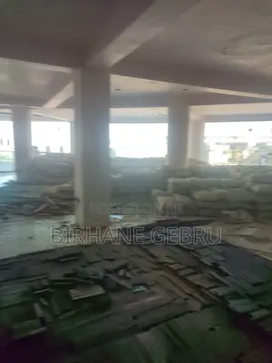 Space Rent for Ferinture Moter Show and Other