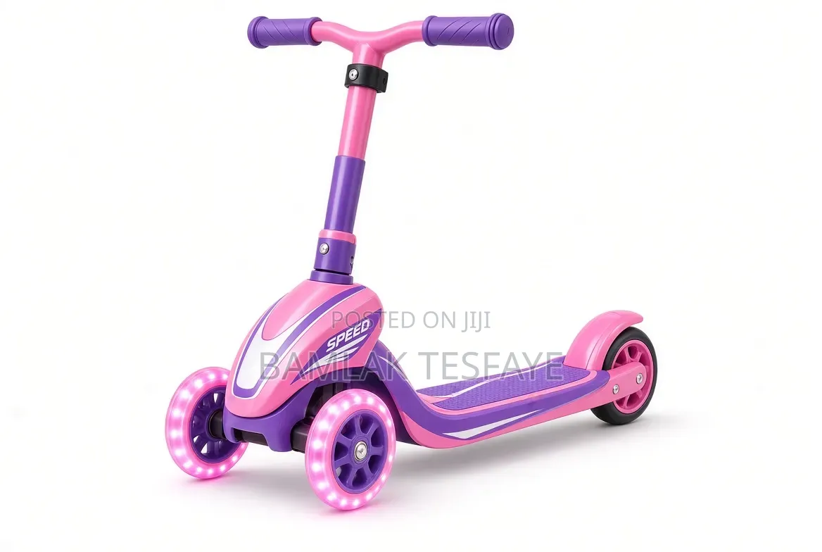 Children Bicycle 12,14,16 and 20 Inch