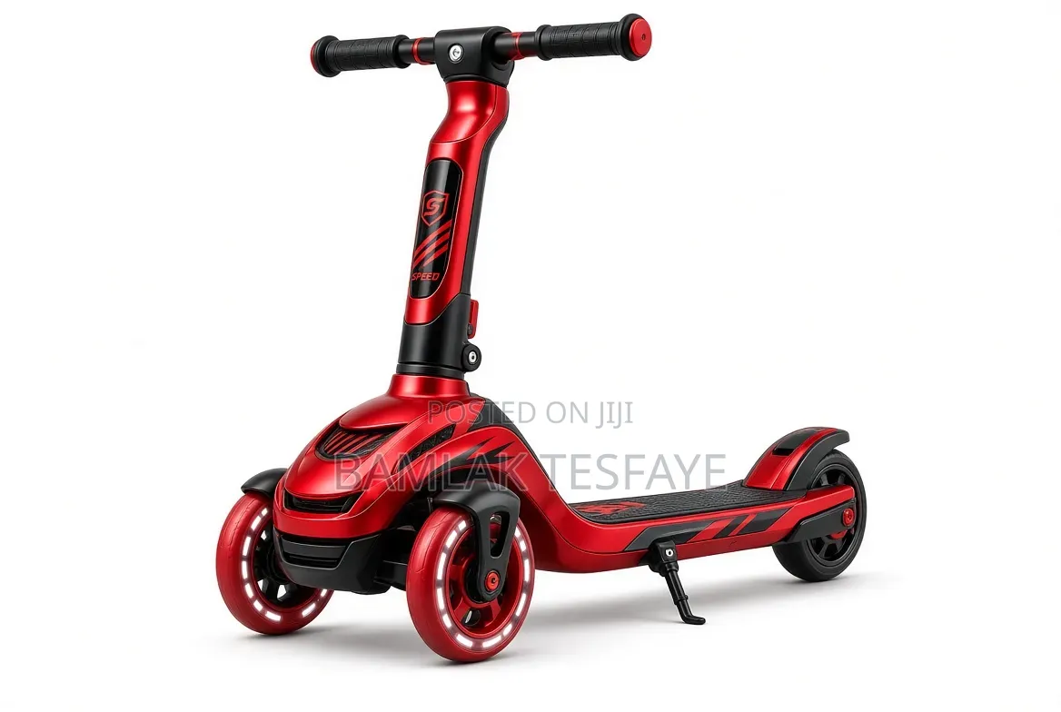 Children Bicycle 12,14,16 and 20 Inch
