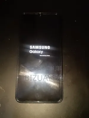 New Samsung Galaxy A16 128 GB Black