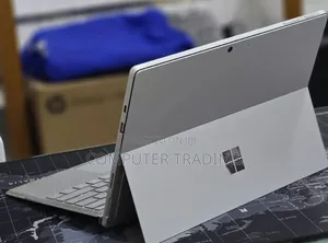 New Laptop Microsoft Surface Pro 7 16GB Intel Core i5 SSD 256GB
