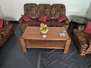 Household Furniture
