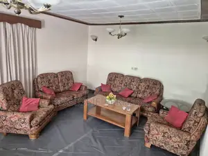 Household Furniture