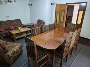 Household Furniture