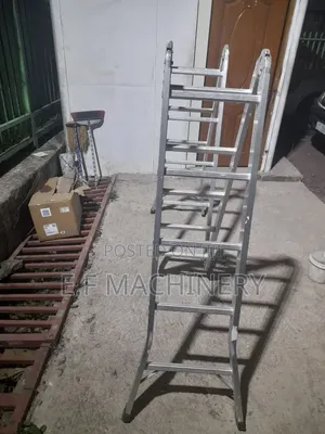 Lader (Meselal)