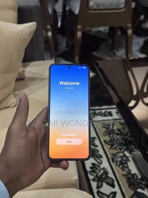 Samsung Galaxy Z Fold6 512 GB Black