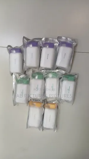Vape 40k All Fkavor