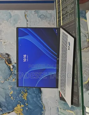 New Laptop HP Pavilion 15 16GB Intel Core i7 SSD 1T