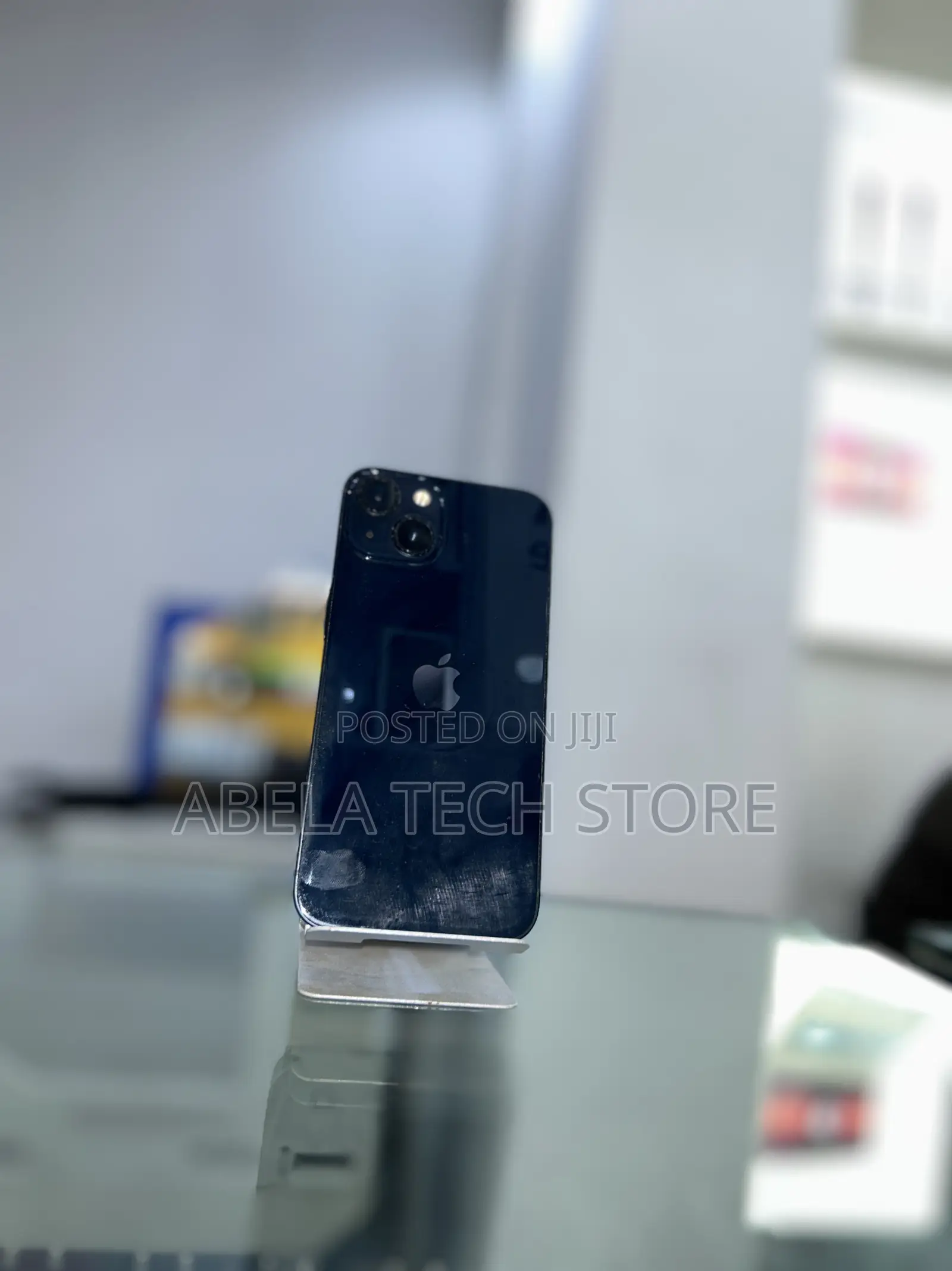 Apple iPhone 13 256 GB