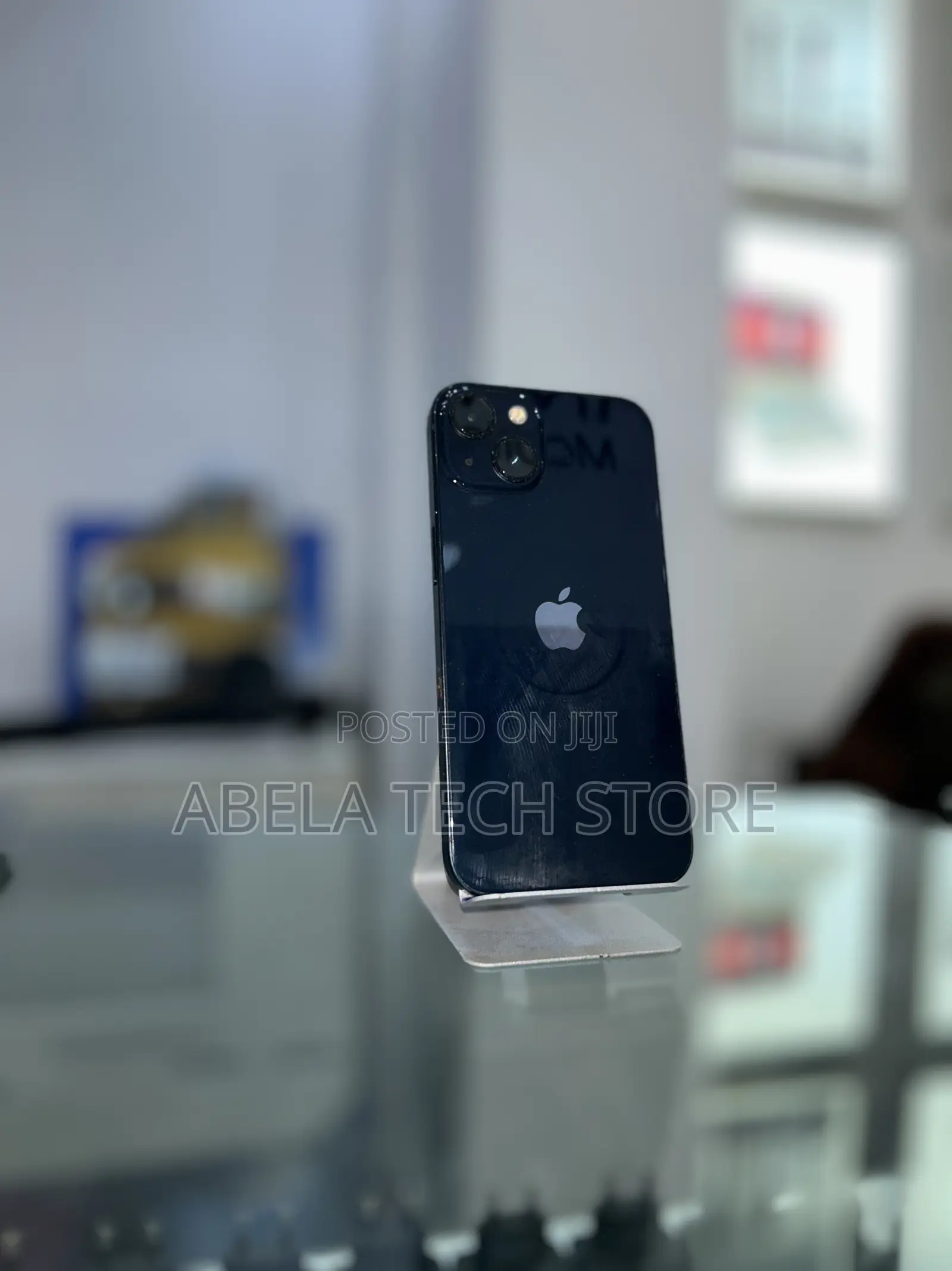 Apple iPhone 13 256 GB