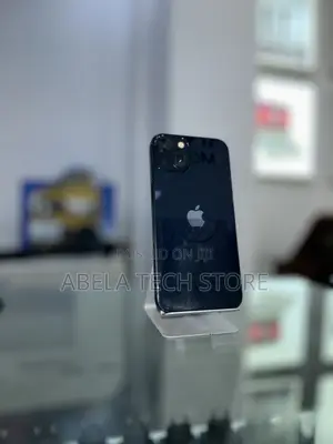 Apple iPhone 13 256 GB