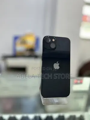 Apple iPhone 13 256 GB