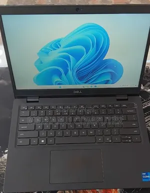 New Laptop Dell Latitude 3420 16GB Intel Core i7 SSD 512GB