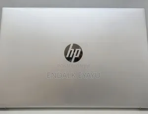 New Laptop HP Pavilion 15 16GB Intel Core i5 SSD 1T