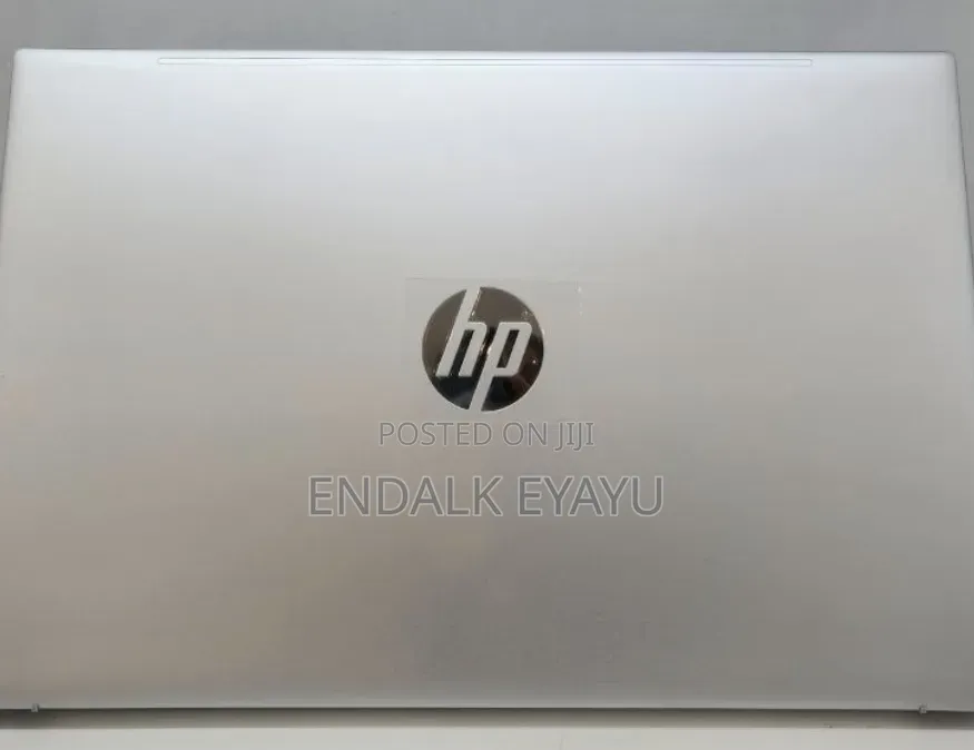 New Laptop HP Pavilion 15 16GB Intel Core i5 SSD 1T