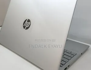 New Laptop HP Pavilion 15 16GB Intel Core i5 SSD 1T