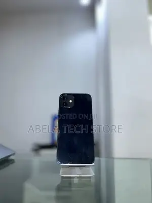Apple iPhone 12 64 GB