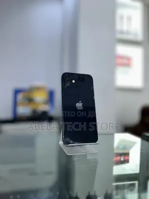 Apple iPhone 12 64 GB