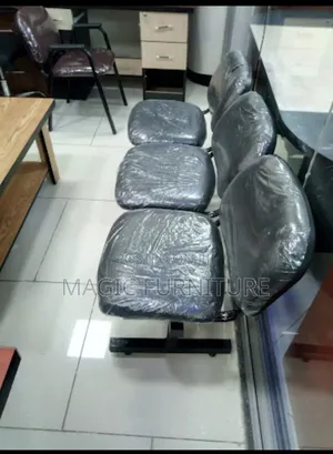 Three Siter Gust Chair Fabric