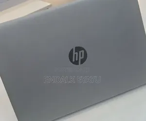 New Laptop HP EliteBook 840 G3 8GB Intel Core i5 SSD 256GB