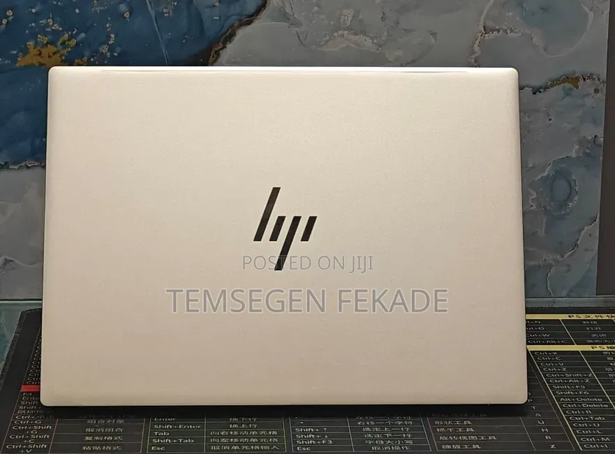 New Laptop HP Pavilion 15 16GB Intel Core i7 SSD 1T