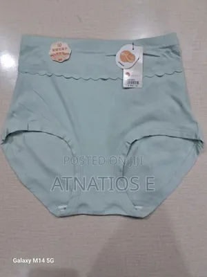 Comfortable and Sterching Material Made by a Very Quality Material