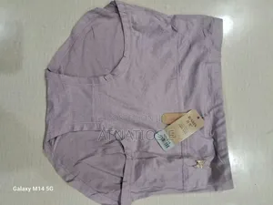 Comfortable and Sterching Material Made by a Very Quality Material