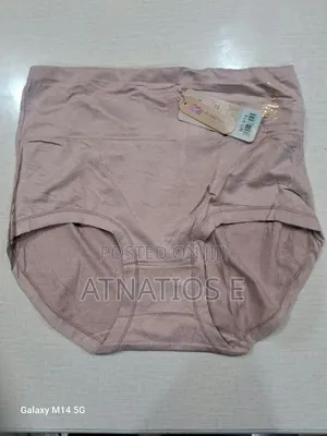 Comfortable and Sterching Material Made by a Very Quality Material
