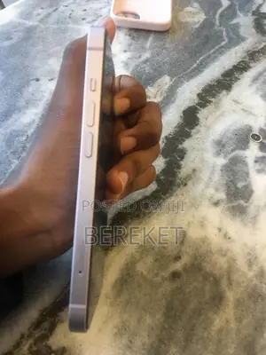 Apple iPhone 14 128 GB Pink