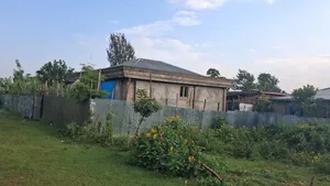 2bdrm House in Jimma for sale