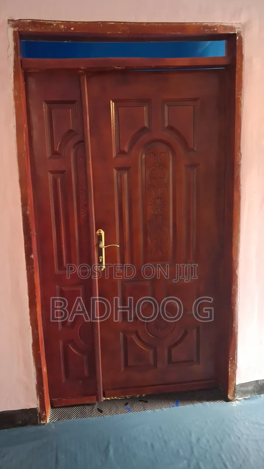 2bdrm House in Jimma for sale
