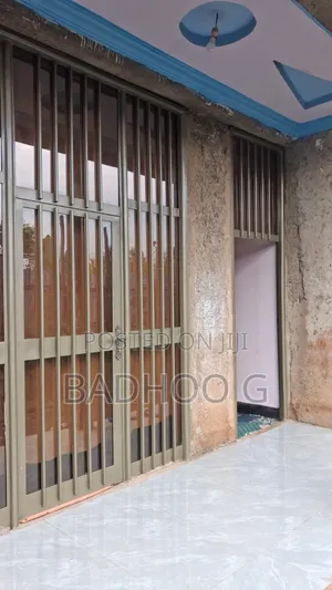 2bdrm House in Jimma for sale