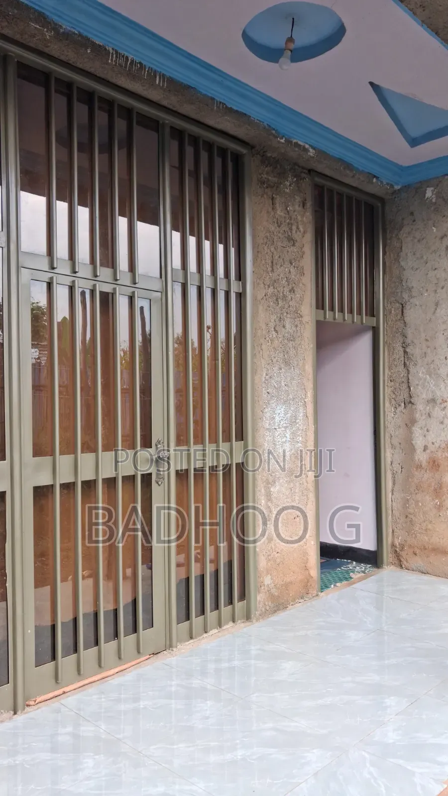 2bdrm House in Jimma for sale