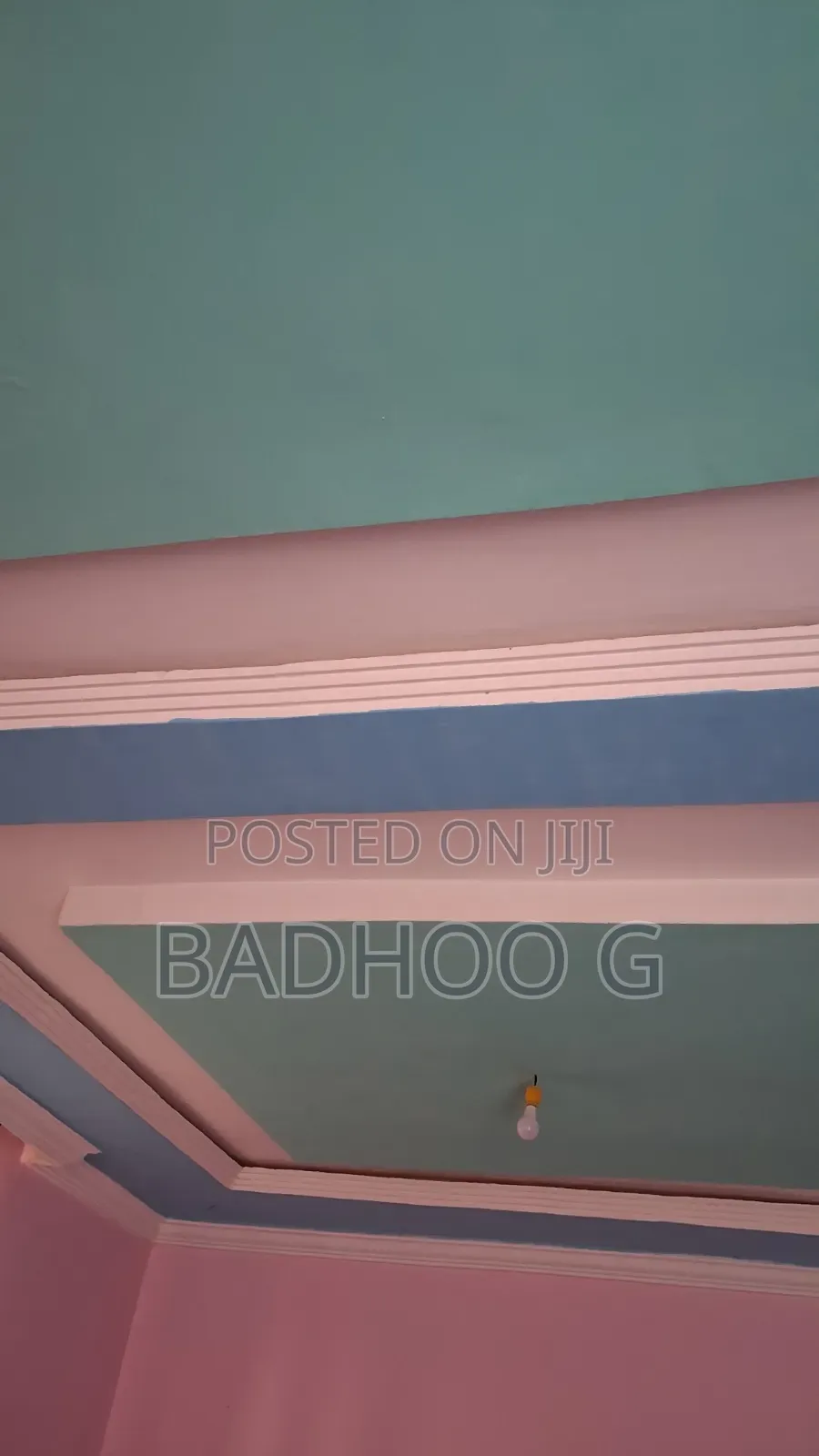 2bdrm House in Jimma for sale
