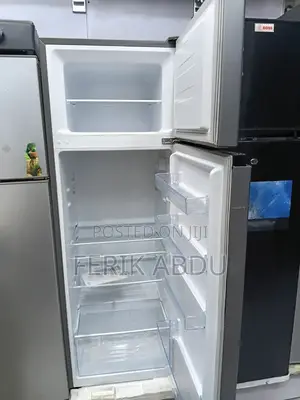 Hisnse 360 Model