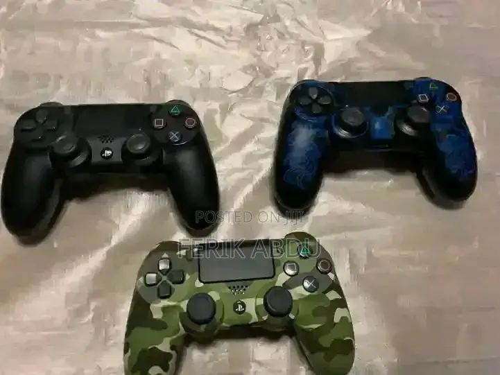 Ps 3 Eslim Updat Smart