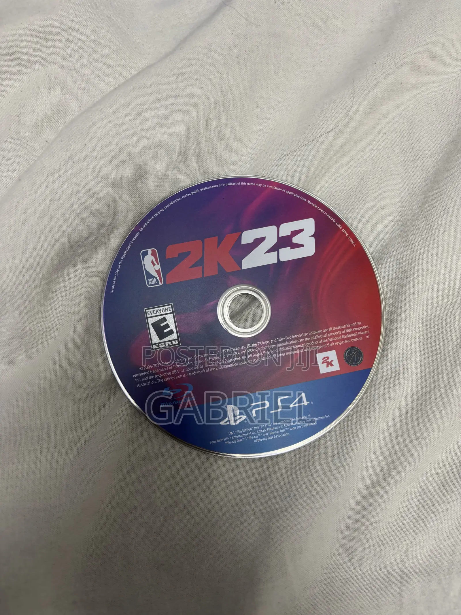 PS4 Games Collection for Sale | FIFA 23, COD, NBA 2K23 & Mor