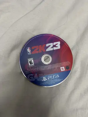 PS4 Games Collection for Sale | FIFA 23, COD, NBA 2K23 & Mor