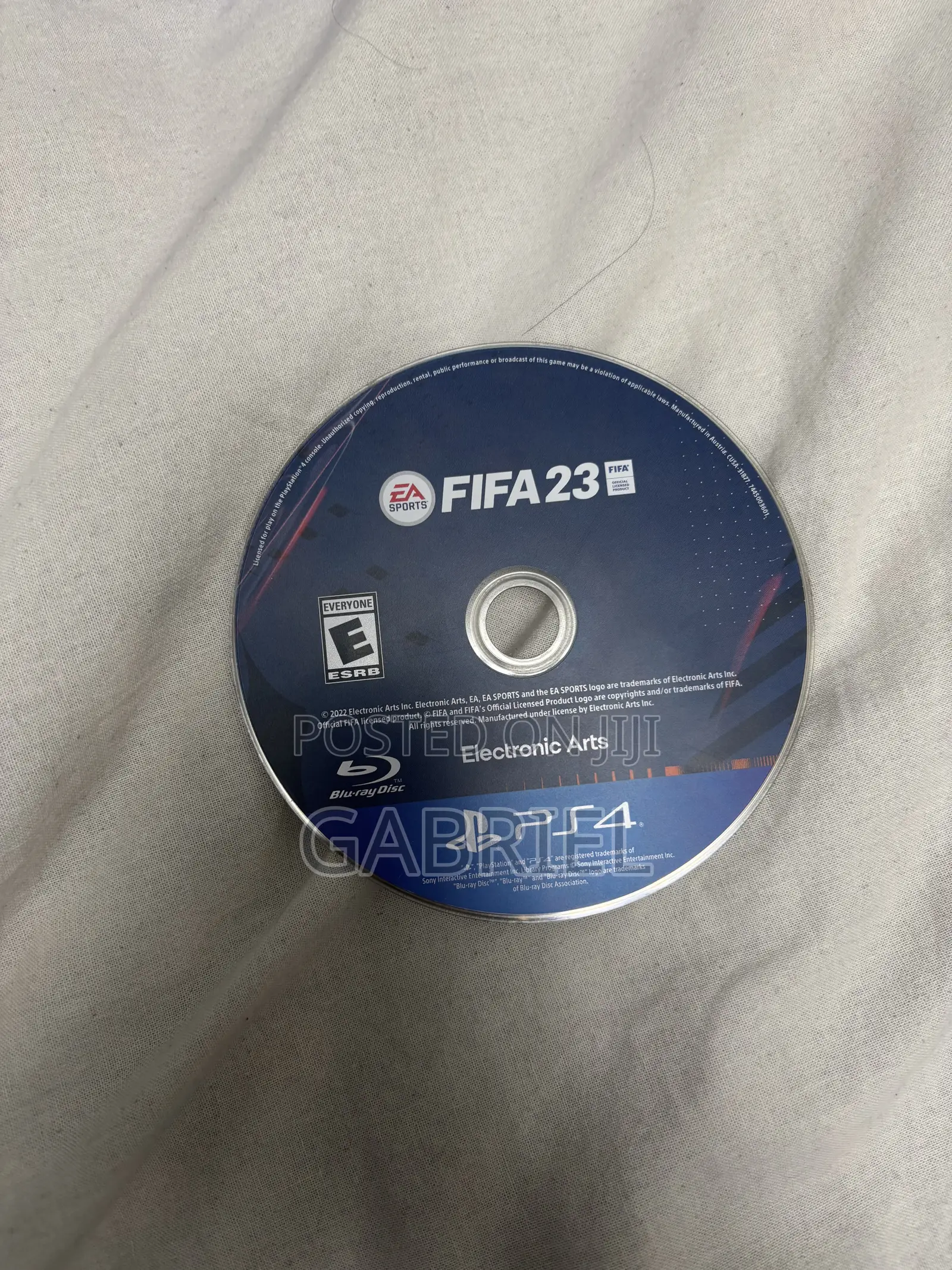 PS4 Games Collection for Sale | FIFA 23, COD, NBA 2K23 & Mor