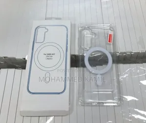 Mobile Cover