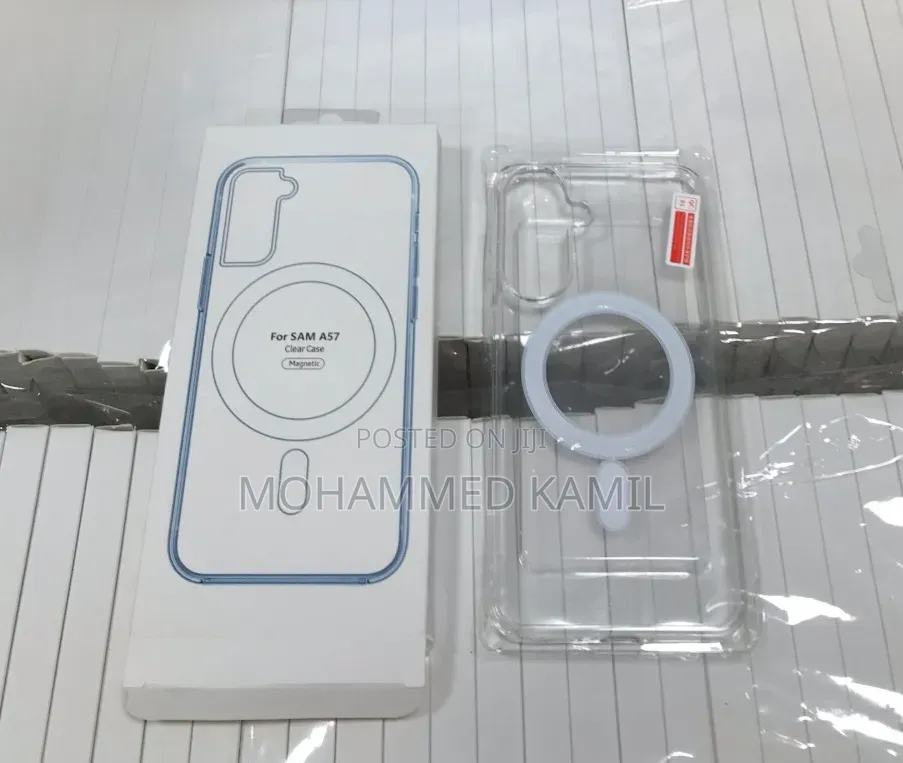 Mobile Cover