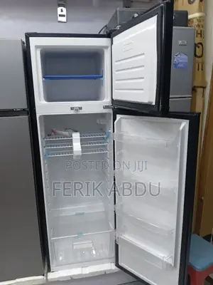 Midea 280 LTR Ferig