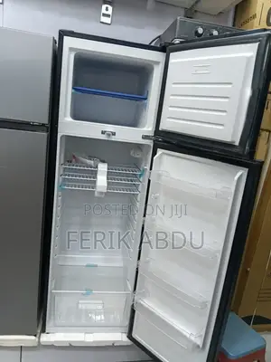 Midea 280 LTR Ferig