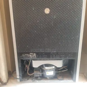 Smart Home