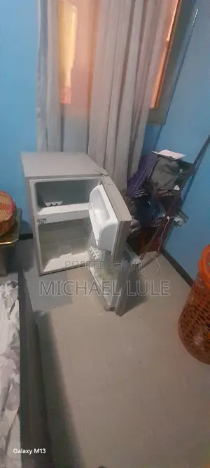Smart Home