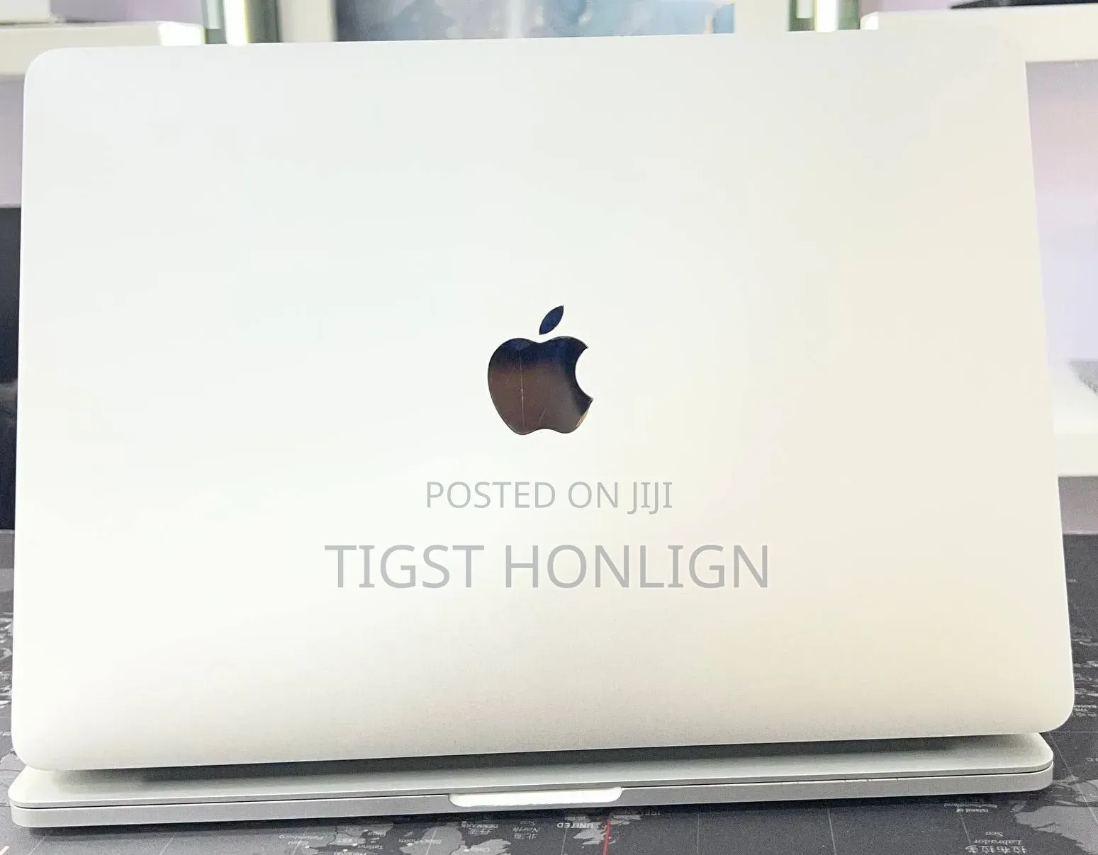 New Laptop Apple MacBook 16GB Apple M2 SSD 256GB