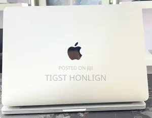 New Laptop Apple MacBook 16GB Apple M2 SSD 256GB