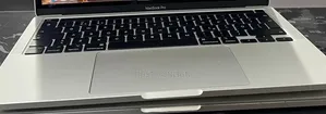 New Laptop Apple MacBook 16GB Apple M2 SSD 256GB